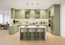 design custom furniture from scratch